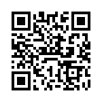 VE-203-EY-F4 QRCode