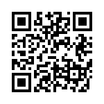 VE-203-IX-F1 QRCode