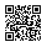 VE-203-IY-F4 QRCode