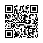 VE-203-IY QRCode