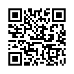 VE-204-CY-F1 QRCode