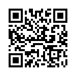 VE-204-CY-F2 QRCode