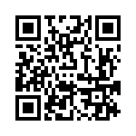 VE-204-EX-B1 QRCode