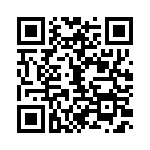 VE-204-EY-B1 QRCode