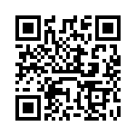 VE-204-IX QRCode