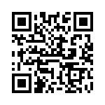 VE-204-IY-F3 QRCode