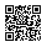 VE-204-MX-S QRCode