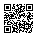 VE-20B-CX-F1 QRCode