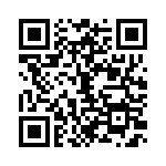 VE-20B-CX-F3 QRCode