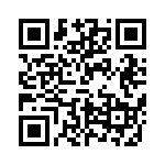 VE-20B-MY-F2 QRCode