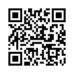 VE-20D-CY-F1 QRCode