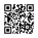 VE-20D-IY-F2 QRCode