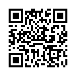 VE-20D-MY-S QRCode