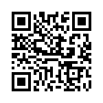 VE-20F-CX-F1 QRCode