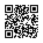 VE-20F-CY QRCode