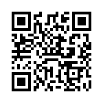 VE-20F-MX QRCode