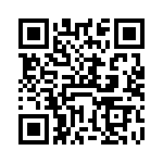 VE-20F-MY-F4 QRCode