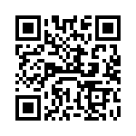 VE-20H-CX-F2 QRCode