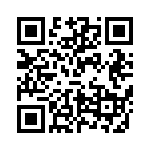 VE-20H-CY-F4 QRCode