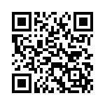 VE-20H-EX-F4 QRCode