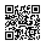 VE-20H-EX QRCode