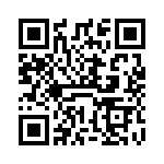 VE-20H-IY QRCode