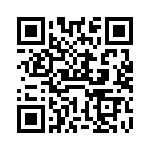 VE-20J-EX-F2 QRCode