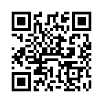 VE-20J-EX QRCode