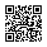 VE-20J-MY-F3 QRCode