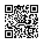 VE-20J-MY-S QRCode