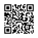 VE-20K-CY-F2 QRCode