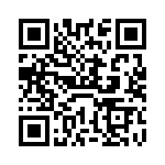 VE-20K-EX-F1 QRCode