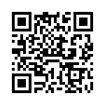 VE-20K-EX-S QRCode