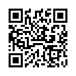 VE-20K-IX QRCode