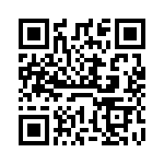 VE-20K-IY QRCode