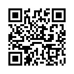 VE-20K-MX QRCode