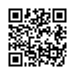 VE-20K-MY-F2 QRCode