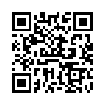 VE-20L-IX-F4 QRCode