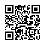 VE-20L-IY-S QRCode