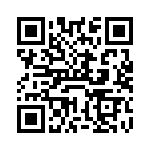 VE-20L-MY-F3 QRCode