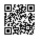 VE-20M-CX-F4 QRCode