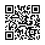 VE-20M-CY-F2 QRCode