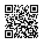 VE-20M-EY-F3 QRCode