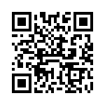 VE-20M-IX-F2 QRCode