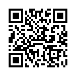 VE-20M-IY-B1 QRCode