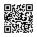 VE-20N-CX QRCode