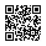 VE-20N-CY-F2 QRCode