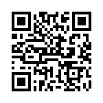 VE-20N-EX-B1 QRCode