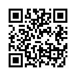 VE-20P-CX-B1 QRCode