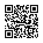 VE-20P-CY-B1 QRCode